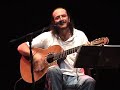 Carta a Francia :: Fernando Delgadillo :: 24.3.07