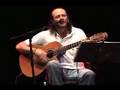 Carta a Francia :: Fernando Delgadillo :: 24.3.07