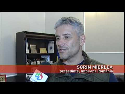 Carnea din farfuriile românilor: etichetele trebuie sa conţină date despre proveniență şi ingrediente