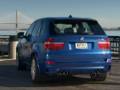 Video de Bmw X5 M 819