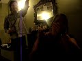 MOV06976