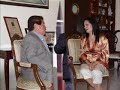 ORQUESTA TAMPICO Homenaje CLAUDIO ROSAS Nov 2008.wmv