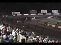 Nuttleman 4 the Lead-Proksch Sandwich w/ Carlson & Pfaff