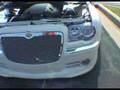 300 C Hemi