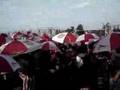 videos de Previa Los Pincharratas Gimnasia 1 vs Estudiantes 2