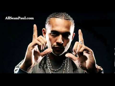 MrUrban24 - 