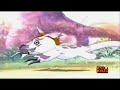 Digimon Adventures Episode 03 - Part 1