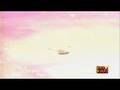 Digimon Adventures Episode 03 - Part 1