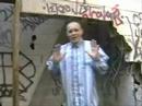 Da Lyric King Big Verb smashin fareal
