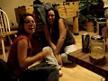 Liana n Steffi Liana n Steffi