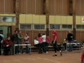 sk_st_zaci_45.mp4