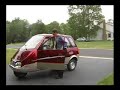 3 Wheeled Cars Aren\ 3 Wheeled Cars Aren\