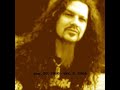 Dimebag Tribute