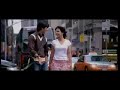 Bakhuda Tum Hi Ho-Kismat Koneection Song *NEW*