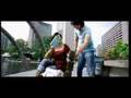 Bakhuda Tum Hi Ho-Kismat Koneection Song *NEW*