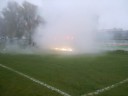 ORZEŁ GRANOWO-LZS Wronczyn -ULTRAS ORZEŁ