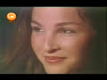 Gianni Bella - dulce huracan (aplauso 1980)
