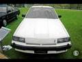 The Legend of SKYLINE Tokyo Midtown　スカイ…