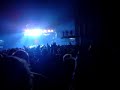 RATM Reading 2008 Killing In The Name Of