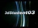 Learning After Effects - Text Effects