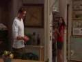 Home and Away 4424-1