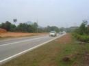 BikerBoyzSg Pengerang Ride
