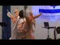 Baruk Adonai Dance Beth Shalom