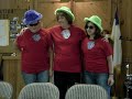 TYC 2006 TYC 2006