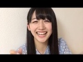 190423 転校少女のウキウキLHR☆【岡田夢以】