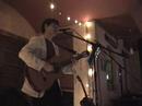 How Long, How Short (Live at Rita\
