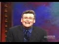 Whose line - World\ Whose line - World\