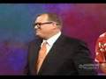 Whose line - World's Worst Thing To Say On A Romantic Date