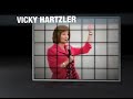 Vicky Hartzler Betraying our Workers and our Veterans