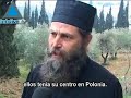 Opiniones sobre Jerusal�n