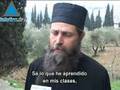 Opiniones sobre Jerusalén