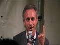 MARCO TRAVAGLIO:LA CAMPAGNA ELETTORALE 2006,DISCESA DI PRODI MARCO TRAVAGLIO:LA CAMPAGNA ELETTORALE 2006,DISCESA DI PRODI
