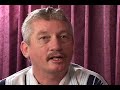 Frans De Waal speaks about the evolution of sexuality and his studies concerning Bonobos and their sexual habits. Produced by Blisss Productions blisss.com all Interviews by Dr. Paul Abramson, topexpertwitness.com Directed and edited by John W. Oliver blisss.com
