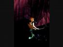 Tori Amos General Joy Rome 5/28/07