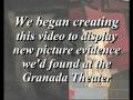 Ghost evidence 101, scary ghost photos, or are they?
