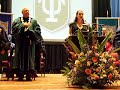 Tulane Freshman Convocation 2008