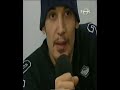 xxx hip hop videos de bailes