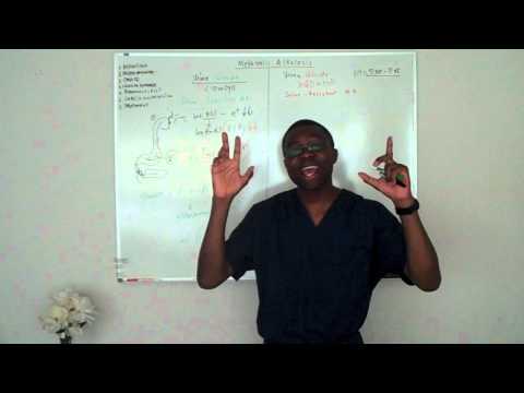 how to treat metabolic alkalosis