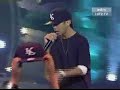Trickytongue - Anak Ayam