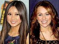 Zashley Love-Episode 8 Season 1