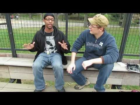 Philochko & Alex talk about Russians