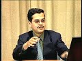 lecture-12-resolution-refutation-proofs.html