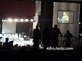 Jim Breuer (Part I) @ O&A\ Jim Breuer (Part I) @ O&A\