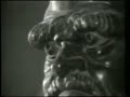 click here !! more infos !! jean-claude van damme talk and prays for bruce lee interview. bruce lee documentary. april 28th 1993. 20 years after the death of bruce lee. note : first it was bruce lee, and then 15 years later it was van damme who re-awoke the publics perception of the martial arts. the martial arts world is a lot larger because of the two. van damme admired lees accomplishments specifically saying in a canadian interview with noted karate expert don werener that: the number one martial arts superstar of all time was bruce lee. when i look back at him, i tried to model myself after him in so many ways. he was so fast, so technically excellent as a martial artist and in such great shape. he was really an excellent martial artist. comparison : both were mystically coupled in movie 
