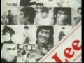 click here !! more infos !! jean-claude van damme talk and prays for bruce lee interview. bruce lee documentary. april 28th 1993. 20 years after the death of bruce lee. note : first it was bruce lee, and then 15 years later it was van damme who re-awoke the publics perception of the martial arts. the martial arts world is a lot larger because of the two. van damme admired lees accomplishments specifically saying in a canadian interview with noted karate expert don werener that: the number one martial arts superstar of all time was bruce lee. when i look back at him, i tried to model myself after him in so many ways. he was so fast, so technically excellent as a martial artist and in such great shape. he was really an excellent martial artist. comparison : both were mystically coupled in movie 