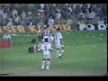 1993 - Vasco 0X0 Fluminense - Vasco Bi-campeao!!!